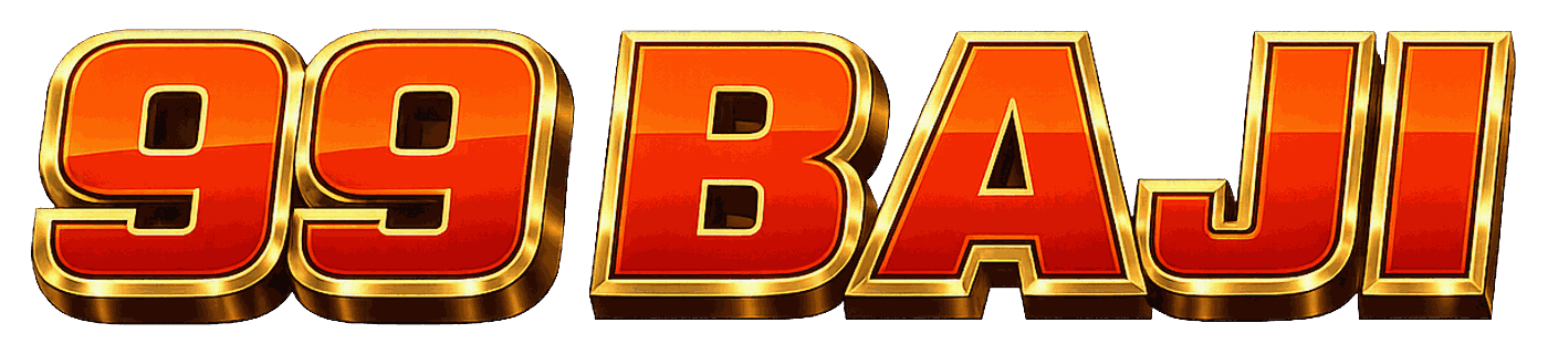 99 baji